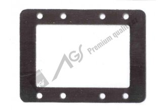 55111814: Gasket AGS