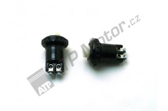976701: Starter switch old type S96.9092, 397-939300
