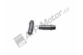 L0151023: Kabinenstift unten L752-1203