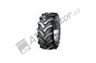 MI460/702402: Reifen MITAS 460/70-24 IND 159A8 TI-05 TL