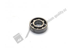 L6204: Bearing 97-1035 SD HR AGS
