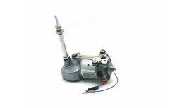 Heckscheibenwischermotor 12V/100° 6718-5801