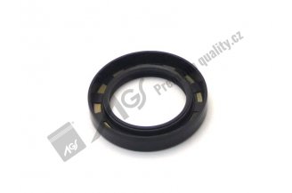 G48X72X12GP: Gufero GP NBR 97-4225, 97-4141 AGS