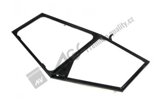 62117953 AGS: Rám dveří L BK-6011 AGS