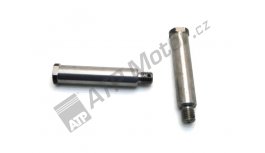 Čep pera d=28x148mm P-78,93