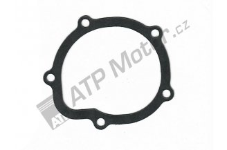 50/00451/0: Water pump gasket C-330