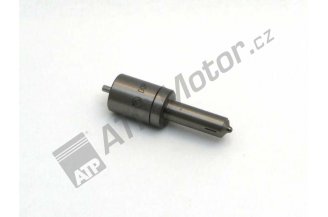 931654: Nozzle 150S526-4150