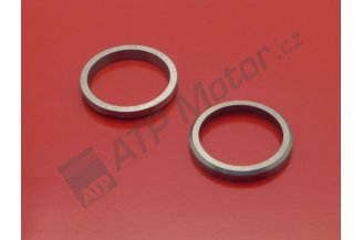 78005004: Suction seal ring  IN