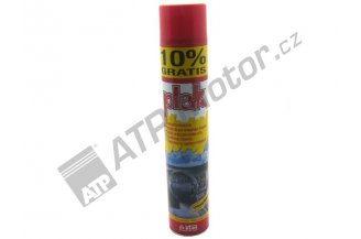 K8300200: Plaque-Reiniger-Bonus 750 ml