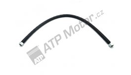 Trubka 1H úplná FRT