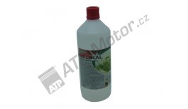 Synthetischer Alkohol Likal 1 L