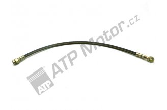 86227904: Hadice brzdová C