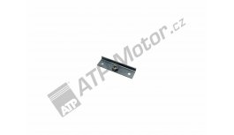 Úchyt kapoty zadní