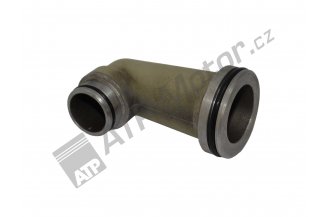 16420057: Koleno sací