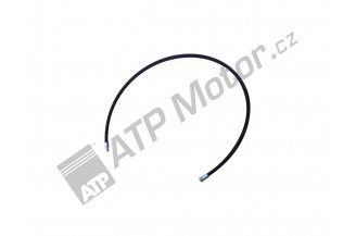 HV210X1600: Hadice hydraul. M18x1.5