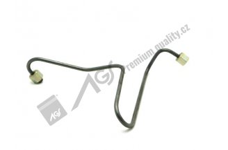 13009051: Injektionsrohr 1 10540 AGS