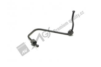 52030894: Einspritzrohr 1 3V ECO AGS