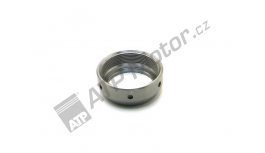 Matice AH-0008