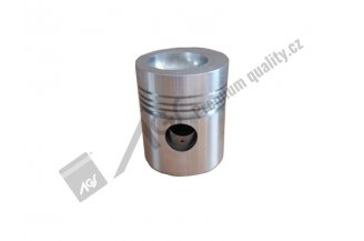 PISTMF3 AGS: Píst 91,35 4KR MF-3, 742621M91  AGS