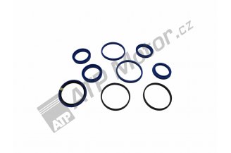 935875: Sada těsnění válce B CA JRL