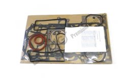 Engine gasket set 4V ATM Z7201-091 s=1,50 mm UN-053 AGS