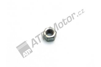 993512: Matice M12 43-M-M12