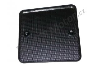 62455311: Mřížka kovová P M92