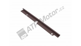 Kryt kabeláže na převodovce