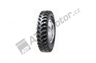 MI8,252003: Pneu MITAS 8,25-20 10PR NT-8 TT