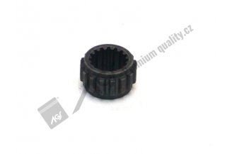 70114627AGS: Mezikus AGS