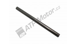 Hřídel pedálů 2011 d=380mm