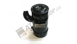 Air filter assy 5501-1213