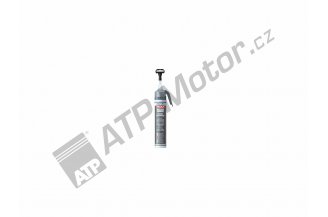 LM6184: Tmel silikonový těsnící transparentní 200 ml Liqui Moly