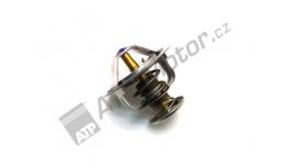 Thermostat 4TNE/TNV94/98-WI