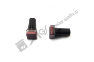 59115673: Kontrolka vývodového hřídele 6245-5673 AGS