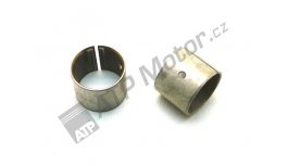 Pouzdro ojnice d=38,00 mm A21/31TUR