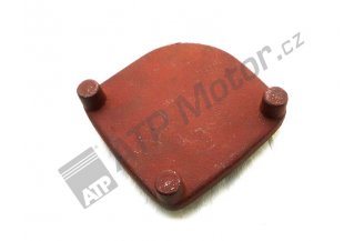 89153225: Cover 80-185-096