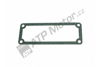 Z5017.2347: Těsnění skříně řazení