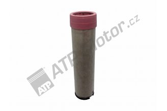 FILTRCF850/2: Filtr CF 850/2 náhrada za CF 850