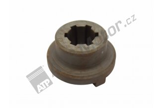 Z259069.44: Unašeč lamely spodní