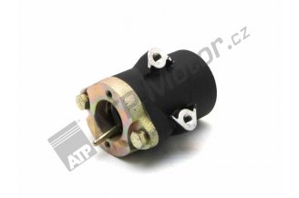 53225079: Verstärkerzylinder d=65,0 mm