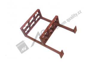 86368080: Schemel 80-368-450 AGS