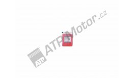 Elgeneiniger sauer 1ks Liqui Moly