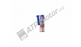 Petrol system care 300ml Liqui Moly