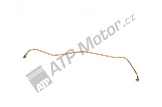 80153200: Cluth pipe