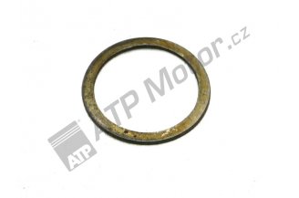 88108075: Distanzscheibe