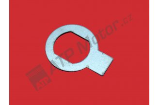 Z254754.16: Locking washer