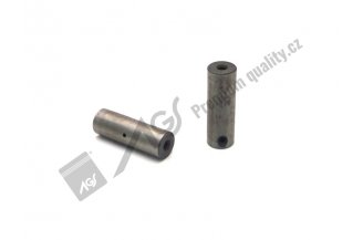 88175026: Čep satelitů 6745-3248 AGS