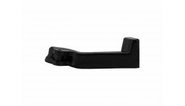 Lever RH assy plastic 6011-7972