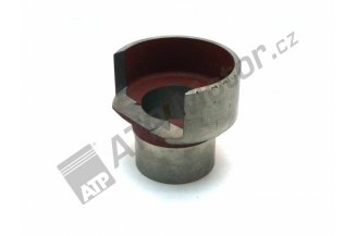 70112114: Pouzdro vodící ložiska PTO 7011-2101, 5213-2124